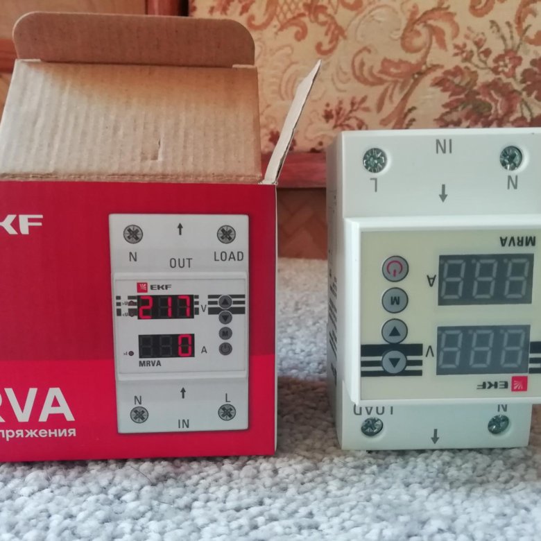 Ekf mrva 63a. Трехфазное реле напряжения и тока EKF С дисплеем Mrva-3, 63a Mrva-3-63a. Mrva-3 63a EKF схема подключения. Ела Mrva 32.