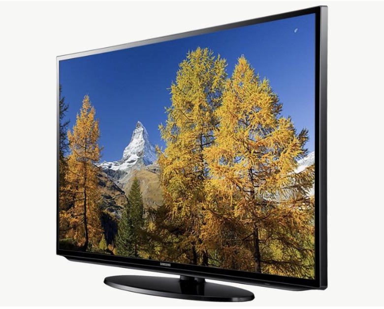 Телевизор samsung dvb t2. Samsung ue40eh5000 led. Samsung ue40eh5007kxru. Ue40eh5307. Ue40eh5000.