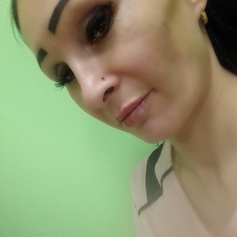 Акции на массаж лица в салонах. Елабуга массаж для мужчин. Примеры визиток массаж. Акция на классический массаж лица. Массаж елабуга.