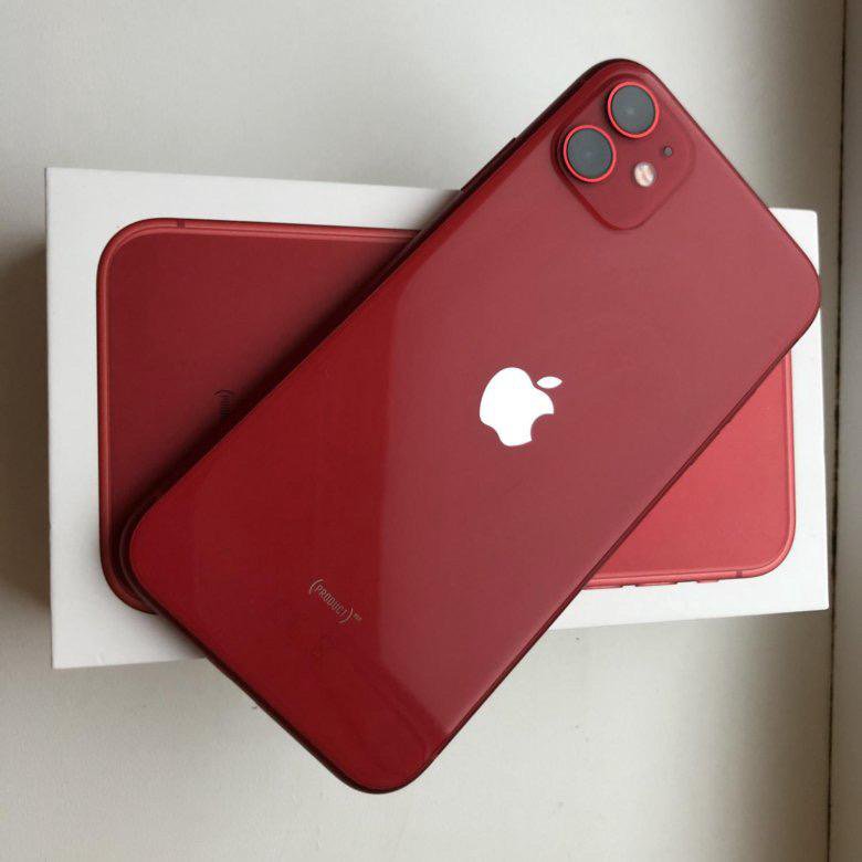 11 на 64. Iphone 11 64gb Red. Apple iphone 11 128gb (product)Red. Айфон 11 красный 128 ГБ красный. Iphone 11 128gb красный.