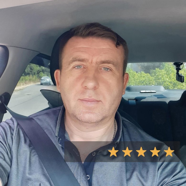 Мастер по ремонту стиральных машин и холодильников – купить в Москве ...