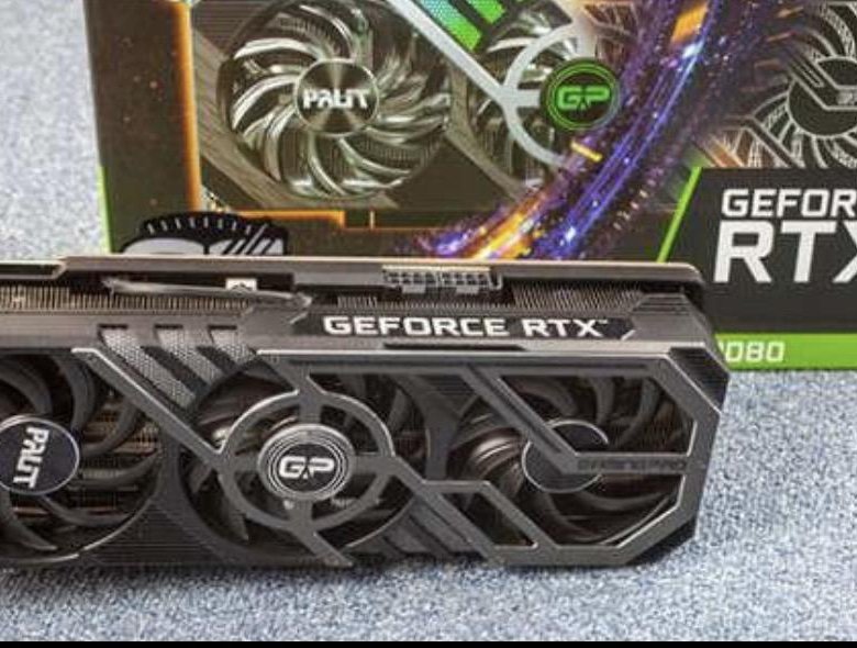 Palit game pro. Видеокарта Palit GEFORCE RTX 3080 ti GAMINGPRO. Видеокарта Palit GEFORCE RTX 3080 GAMINGPRO 10gb. Palit RTX 3080 GAMINGPRO OC 10gb. Palit GEFORCE RTX 3070 GAMINGPRO OC.