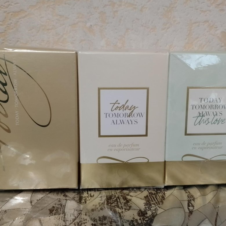 Avon today this love. Тудей ЗИС лав эйвон. Тудэйв пачке. Тудей эйвон фото ЗИС лав.