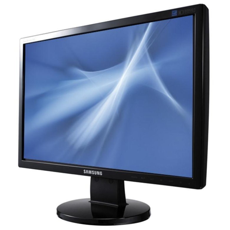 Samsung syncmaster 943. Монитор Samsung 943nwx. Samsung Monitor SYNCMASTER 943nwx. Монитор LCD 19 Samsung. Мониторы Samsung 943nwx разъемы.