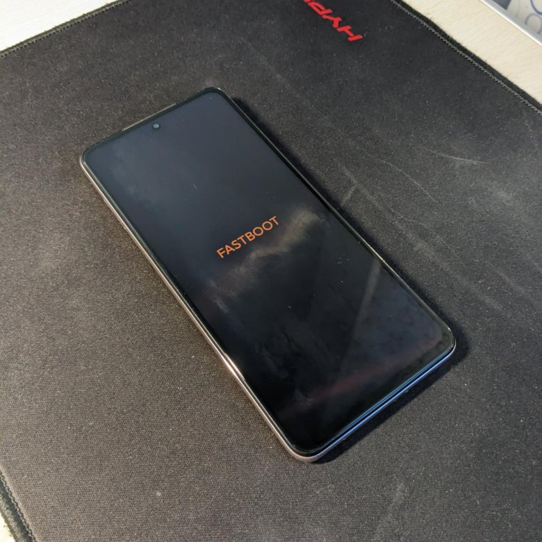 Мобильный телефон, Xiaomi – купить в Москве, цена 4 000 руб., дата ...