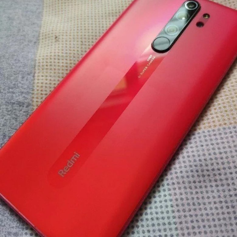 Redmi note 8 pro дата. Xiaomi Redmi Note 8 Pro. Xiaomi Redmi Note Note 8 Pro. Xiaomi Redmi Note 8 Pro Red. Xiaomi Redmi Note 8 Red.