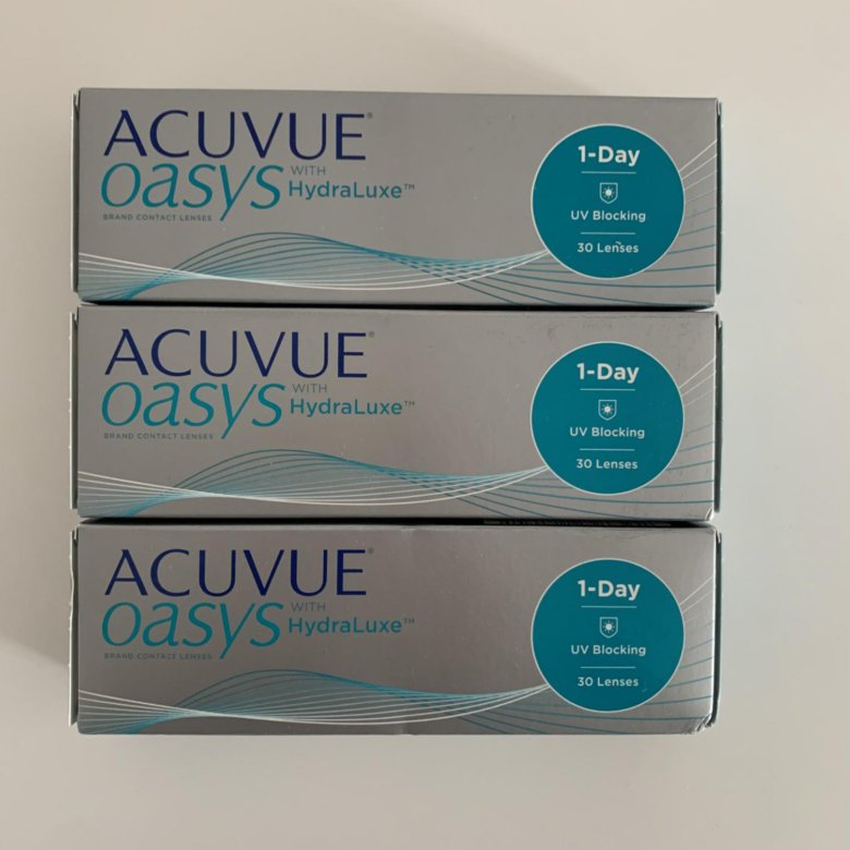 1 day acuvue oasys hydraluxe 30. Acuvue Oasys 1-Day with Hydraluxe почему разные блистеры. 1-Day акувью Oasys Max, отзывы.