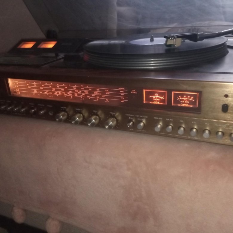 Муз центр Panasonic sg 5070 – купить в Москве, цена 18 000 руб., дата ...