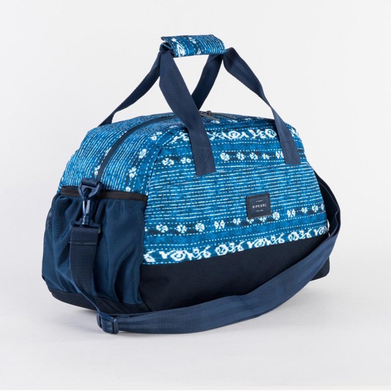 Спортивная Сумка Roxy Купить