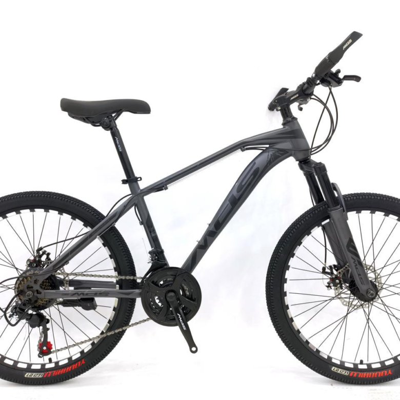 Велосипед MDS оригинал shimano🚀БЕСПЛАТНАЯ ДОСТАВК – купить в Якутске ...