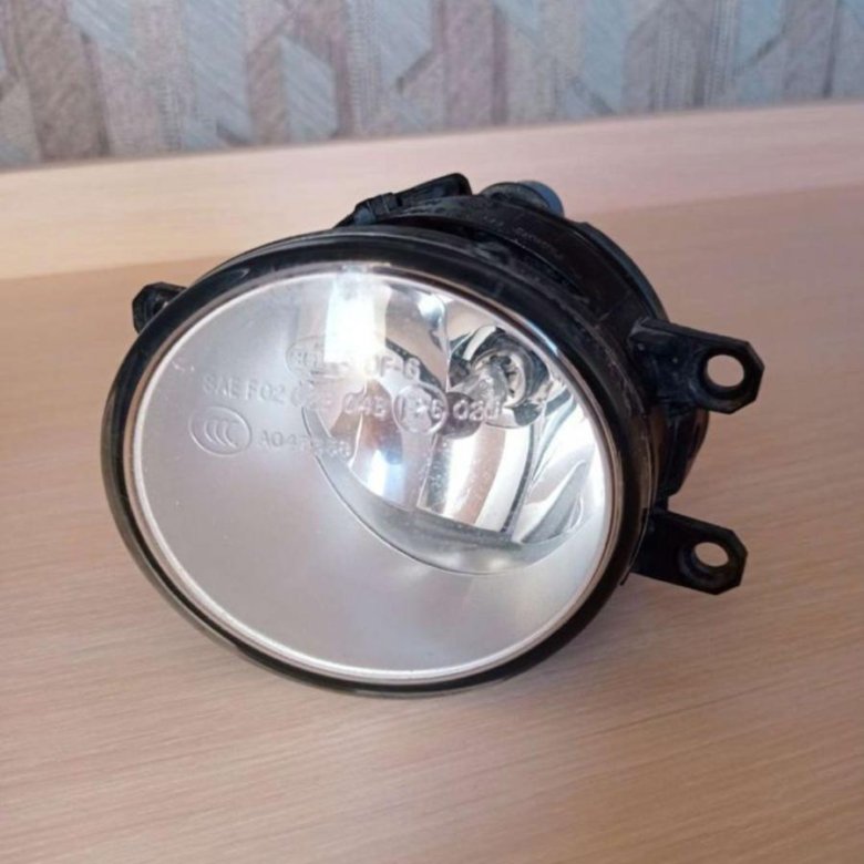 33900-snb-g51za. 442-2024r-ue противотуманная фара. Led линзы птф приора газель. Corolla e150 птф. Depo441-2035l-ue.