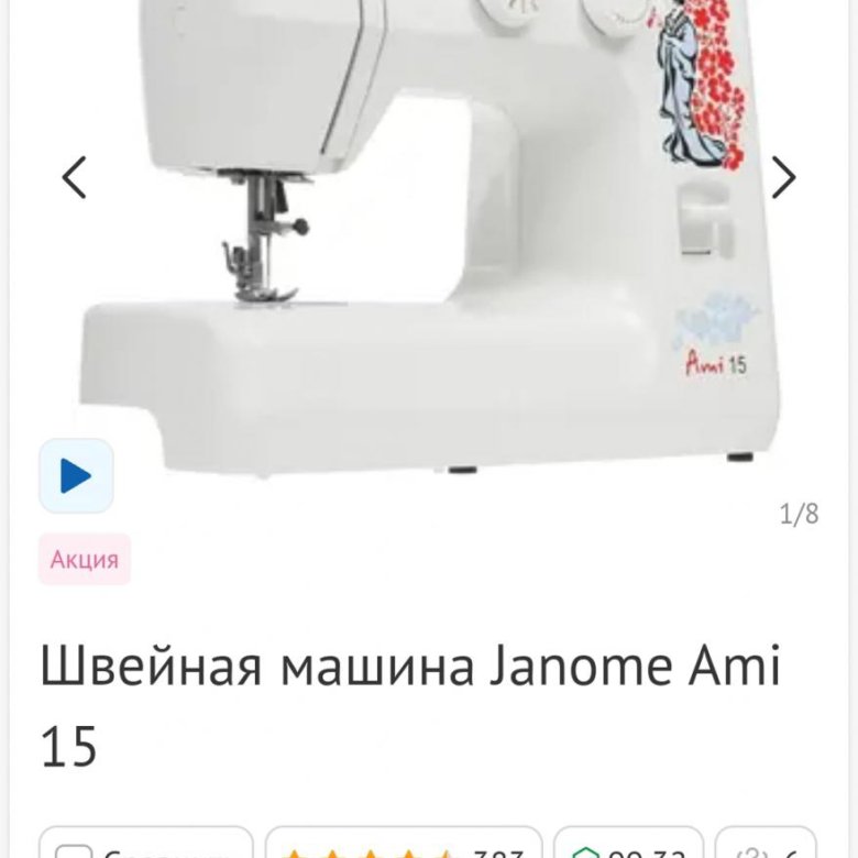 Джаном ами 15. Janome Ami 15. Janome 415. Janome Ami 25s.