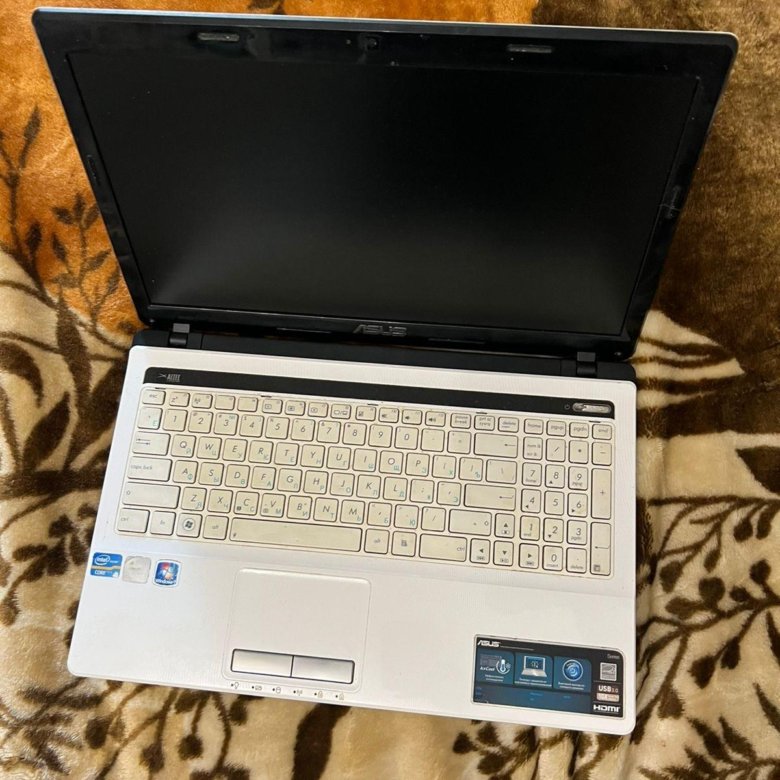 Core i3 2350m. PCG-7181v. Sony PCG-7181v. Sony VAIO PCG-71811v. Sony sve151j11v.