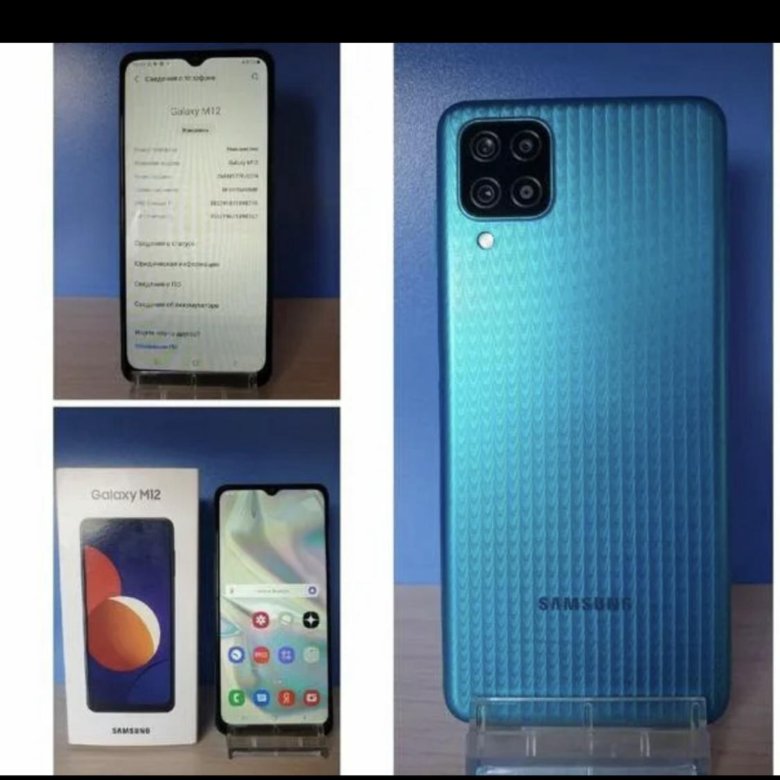 M12 samsung телефон. Samsung m12 64gb. Самсунг m12 64 ГБ. Samsung Galaxy m12 64gb черный. Самсунг м12 64гб.