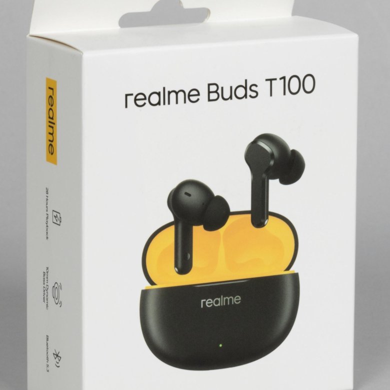 Buds t100. Наушники Redmi Buds t100. Realme budts t100. Realme Buds t300.