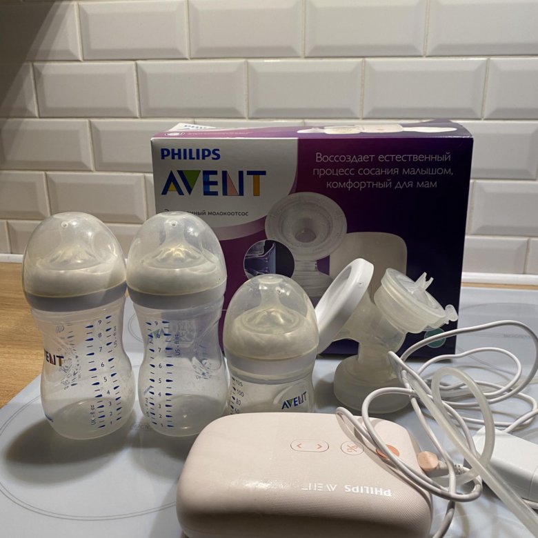 Молокоотсос philips avent plus электронный scf391 11. Молокоотсос Авент электрический комплектация. Молокоотсос Авент 2 в 1 2021. Молокоотсос Авент 2 в 1. Филипс Авент молокоотсос электрический старый.