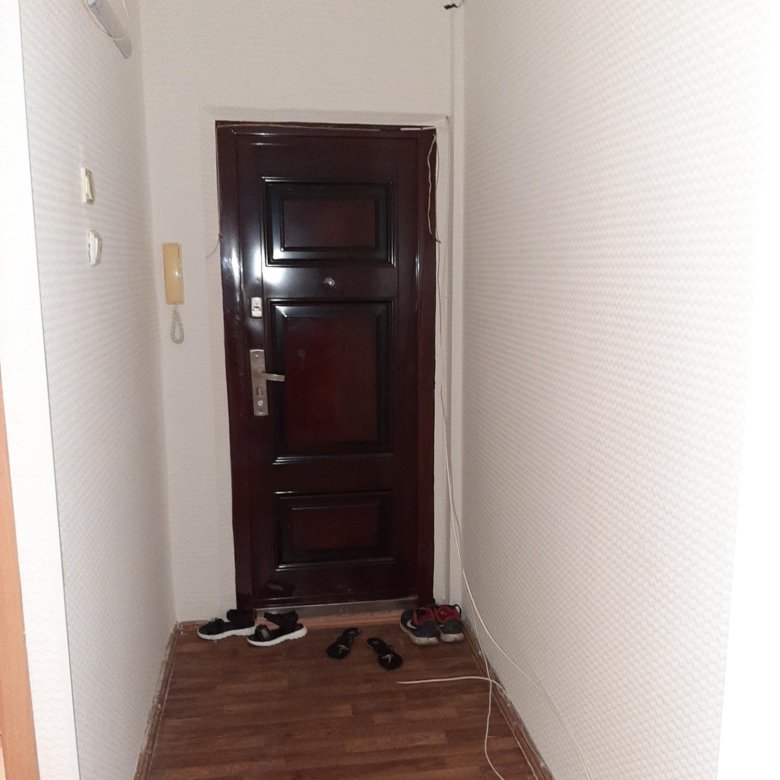 Жилой модуль в Белореченске цена