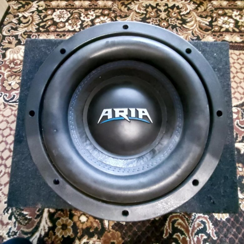 Сабвуфер aria. Сабвуфер Kingz Audio TSR-15e. Sundown Audio sa 10. ДСТ 12 саб 1500. Сабвуфер Sundown 10.