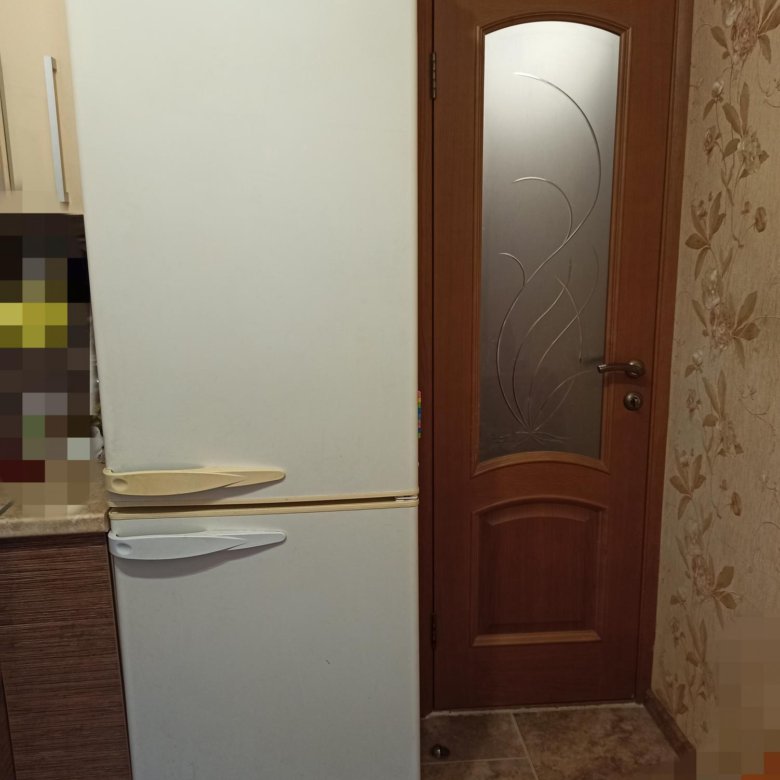 Холодильник STINOL на запчасти – купить в Ростове-на-Дону, цена 3 000 ...