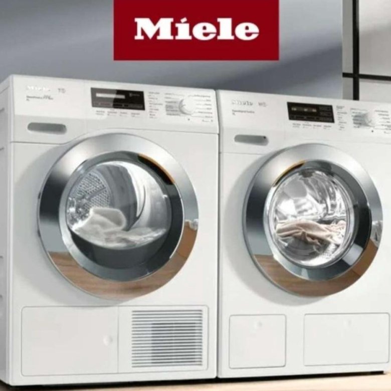 Комплект miele. Miele стиральная машина ww610wcs. Сушильная машина Miele. Miele twl780wp.