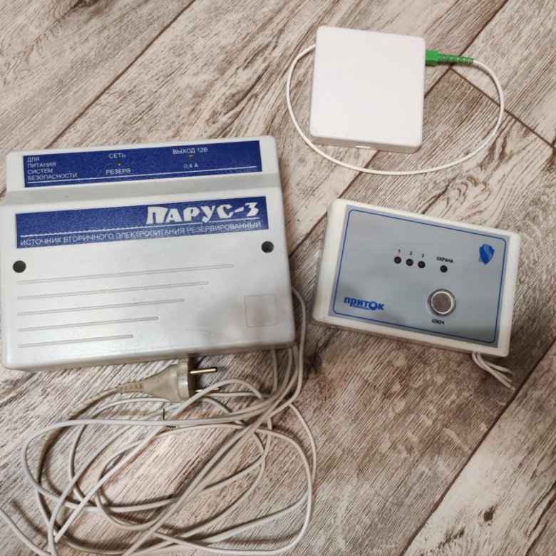 1. ппкоп приток gsm 011-1. приток охранная сигнализация. каналы связи с пцн-gsm, internet. прибор приток акоп 02.