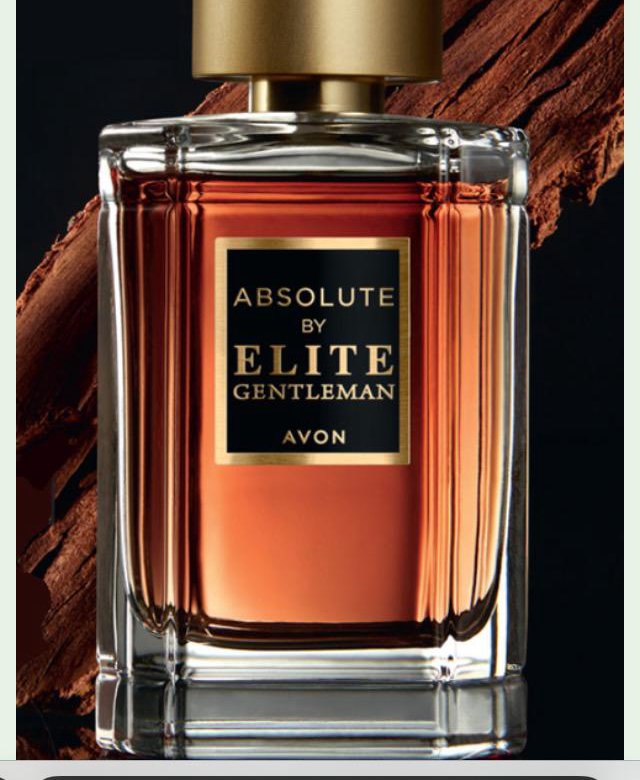 Avon gentleman absolute. Туалетная вода absolute by Elite Gentleman. Absolute by Elite Gentleman Avon. Absolute by Elite Gentleman. Туалетная вода gentle Days.