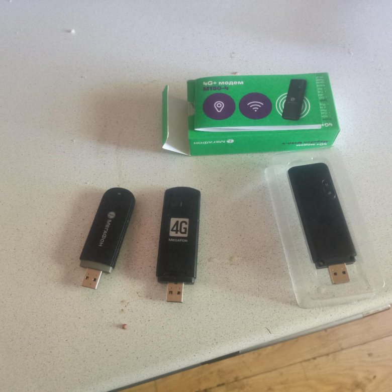 Модем 2023. Lte 4g usb modem. Hart модем. Tianjie 4g wifi роутер. Модем мтс huawei 858 ft.