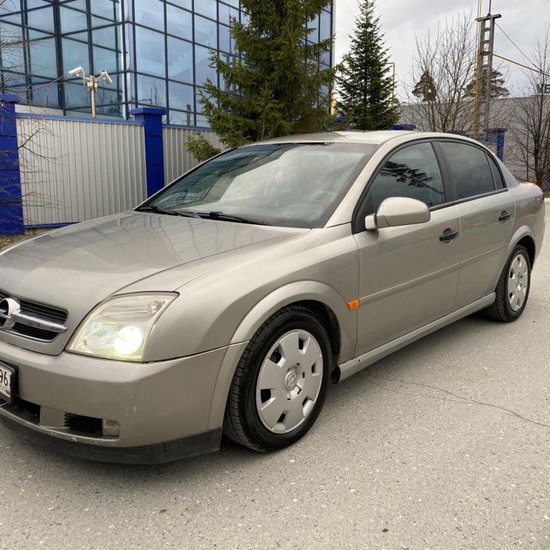 Опель вектра 2004 купить. Opel Vectra 2004. Opel Vectra c 2004. Опель Вектра 2004. Opel Vectra 2004 года.