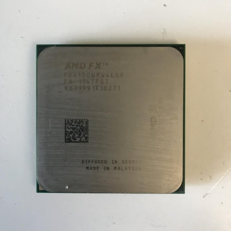 Amd 4100 quad core processor. AMD a8 5600k. AMD FX-4170 Socket-am3. AMD FX 4170. Процессор AMD a8.