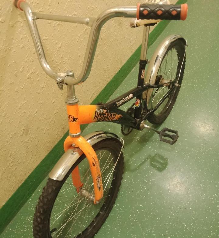 Купить Велосипеды В Мытищах Авито