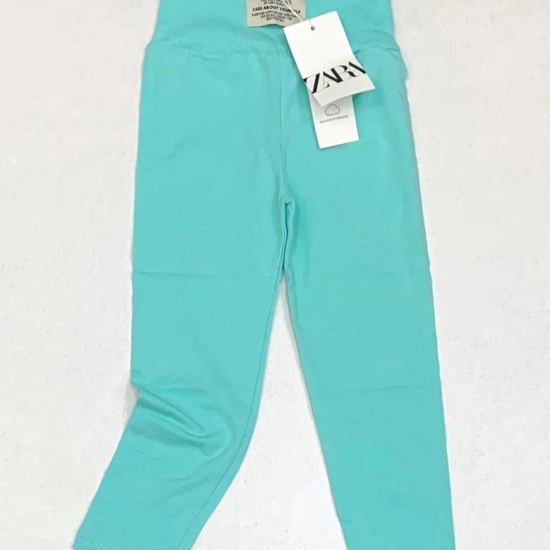 Спортивные штаны 2024. Бирюзовые штаны для девочки. Джинсы для девочек бирюзовые. Штаны бирюзового цвета детские. Брюки текстильные для девочек бирюза.