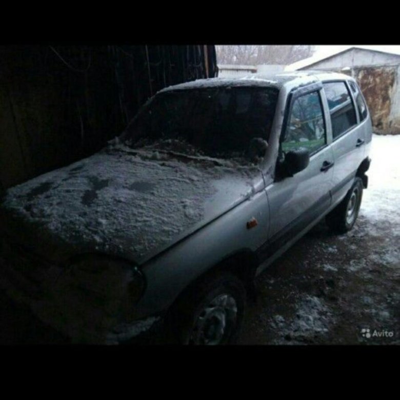 запчасти на ниву ваз 21 21. авторазбор нива. нива на разбор в краснозерском. разборка нива шевроле.