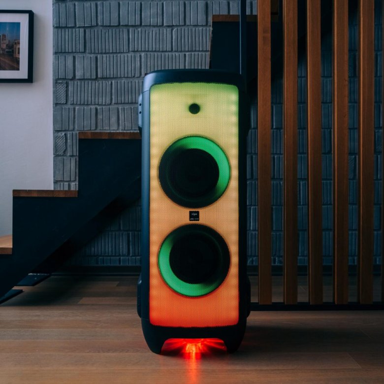 Vipe nitro x7 pro. Колонка vipe nitro x7 pro. Музыкальная система midi vipe nitro x5. Vipe nitro x7 pro. Колонка vipe nitro x7 pro.