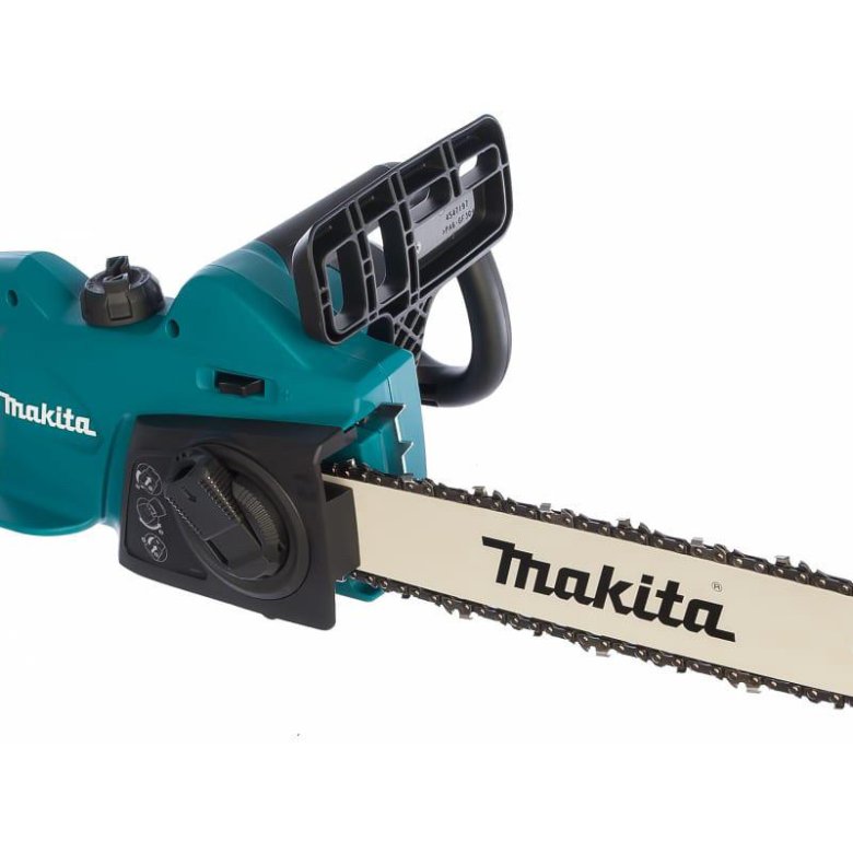 Цепная пила макита отзывы. Электропила Makita uc3041a. Цепная электропила Hyundai xe 1810