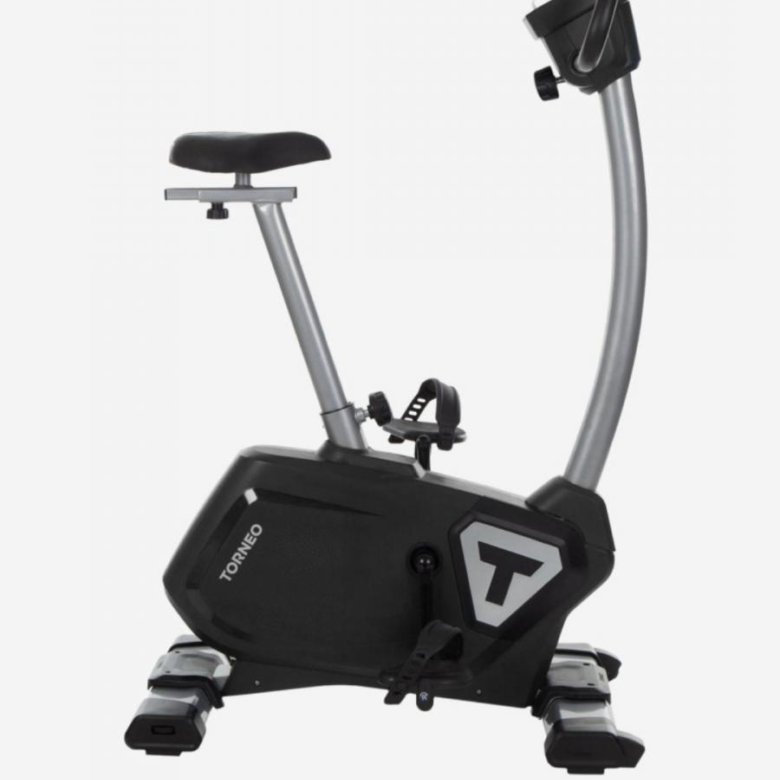 Велотренажер Торнео Цена Спортмастер