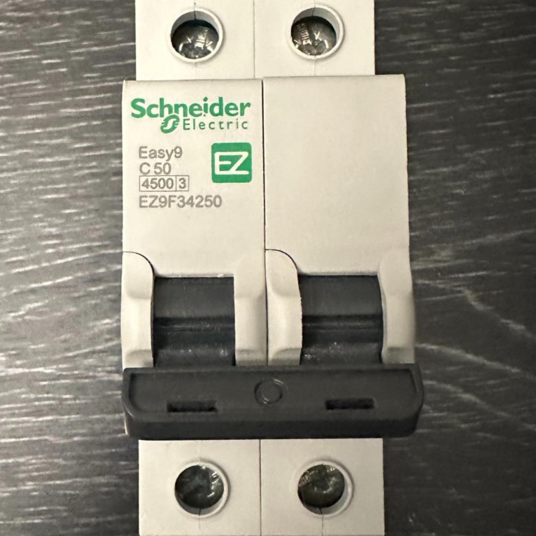 Автоматические выключатели schneider electric easy9. Реле напряжения Schneider Electric easy9. Автоматический выключатель Schneider Electric ns630b с поворотной ручкой. Обзор клемм Schneider Electric easy9. DC Maxi Jolly SV Dali 40 схема подключения.