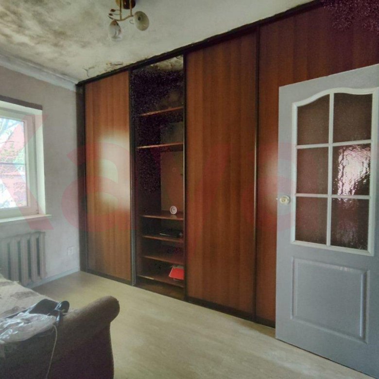 Сравнить цены быстровозводимые дома в Новороссийске