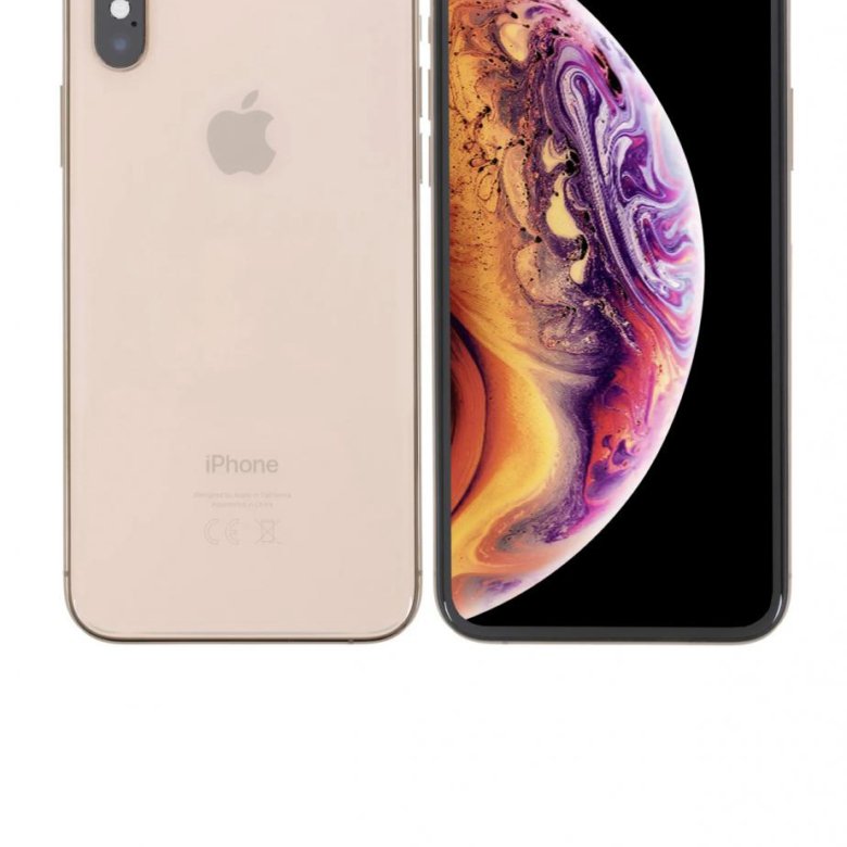 Iphone Xs 128gb Купить Барнауле