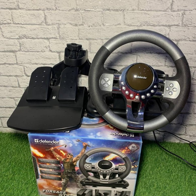 Руль dexp wheelman драйвер. Игровой руль Sven Turbo. Logitech Rally Vibration feedback Wheel ps2. Logitech Driving Force Pro. Logitech Rally Precision Racing Wheel ps2.