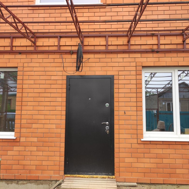 Модульный дом в Белореченске лучшая цена Модульный дом в Белореченске лучшая цена