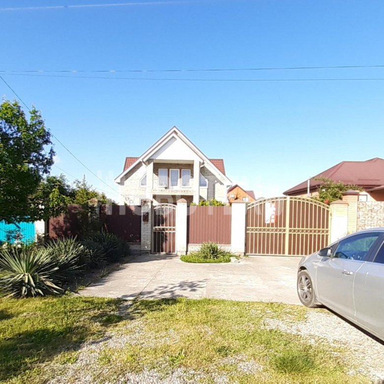 Купить сборные дома в Белореченске Купить сборные дома в Белореченске