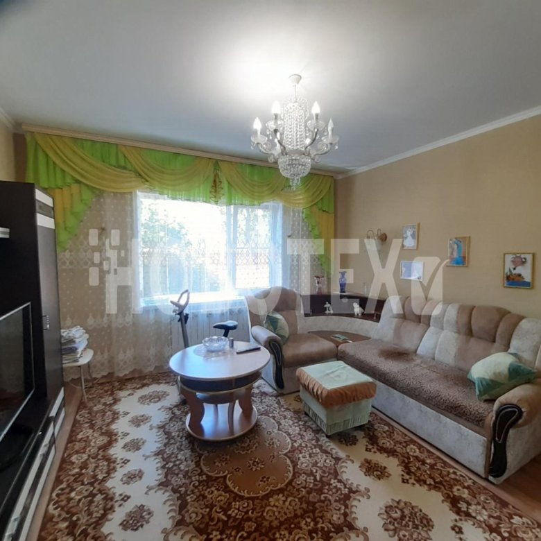 Модульный дом в Белореченске лучшая цена Модульный дом в Белореченске лучшая цена