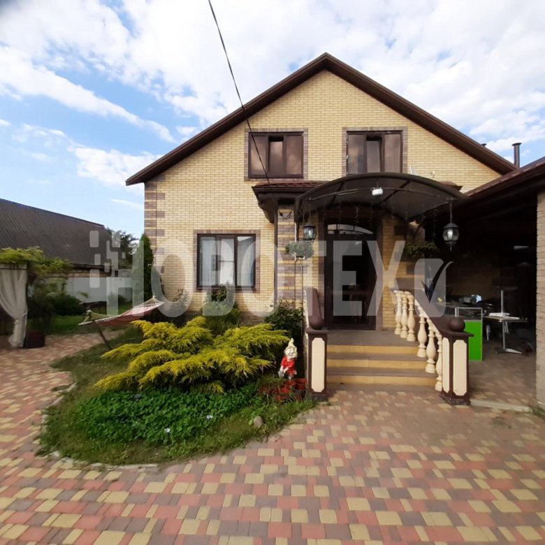 Сборный дом в Белореченск стоимость Сборный дом в Белореченск стоимость