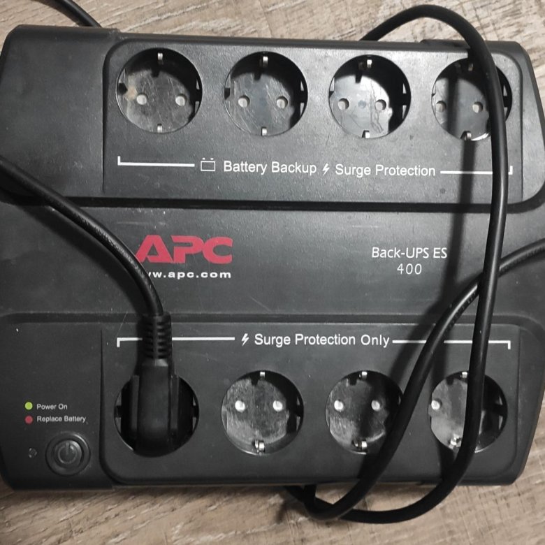 Apc 640. Apc 640. 6g. 640-7732h rev 9 apc ups smart sxema. Apc 640-0799h основная плата 2 ква.