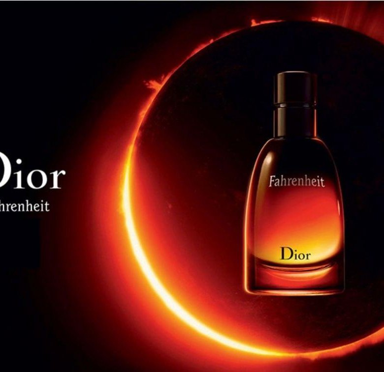 Dior fahrenheit. Fahrenheit c. Dior. Dior Fahrenheit реклама ролик. Диор фаренгейт реклама. Диор фаренгейт Абсолют реклама.