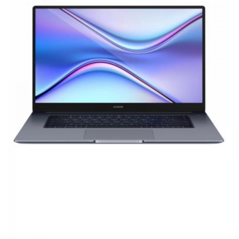 Ноутбуки honor magicbook x15 bbr wah9. Honor magicbook x15. ноутбук honor magicbook x15. ноутбук honor magicbook x 15 i5/8/512 gray (bbr-wah9). honor magicbook x15 i5 8+512.