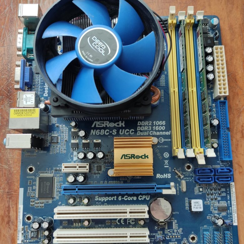 N68 gs3. Asrock n68-s ucc. asrock n68c-s слоты оперативной памяти. asrock n68pv-gs. материнская плата asrock n68c-s ucc.