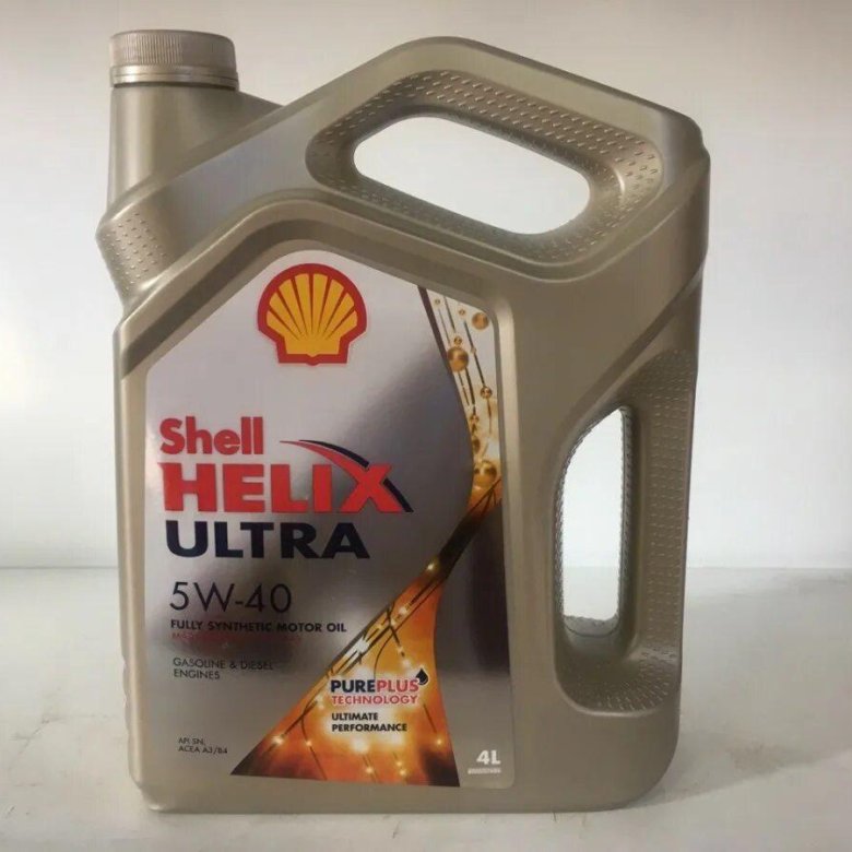 Шелл хеликс ультра 5w40. 4л. Shell helix ultra 5w40. Шелл 5в40. Shell hx7 5w40.