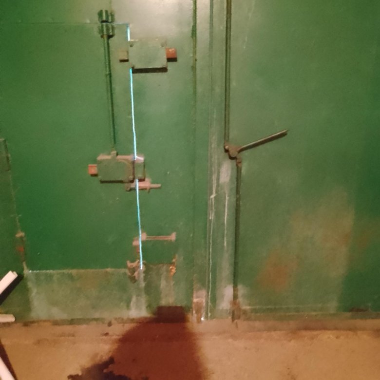 Гараж, продажа – купить в Орске, цена 400 000 руб., дата размещения: 23 ...