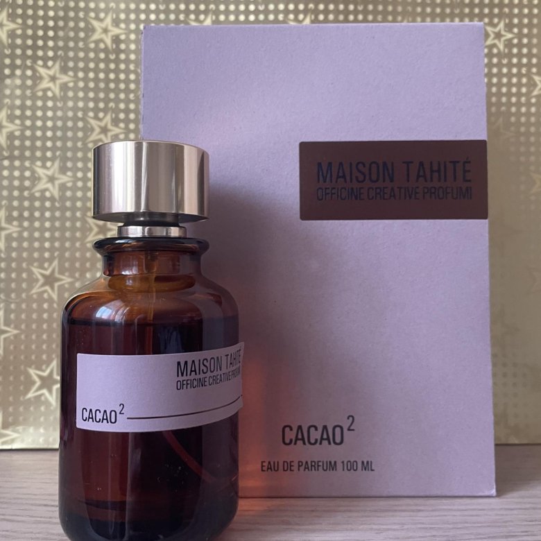 Maison tahite-officine creative profumi vicious cacao. Maison tahite cacao. Духи мэйсон какао. Maison tahite cacao. Vicious cacao maison.